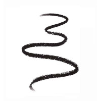 Maybelline - Eyeliner Tattoo Liner Smokey - 010: Smokey Black